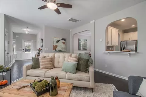 169 Christopher Michael Ln, Hampton, GA 30228 photo 18