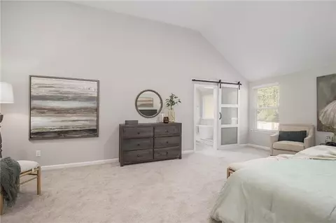 169 Christopher Michael Ln, Hampton, GA 30228 photo 23