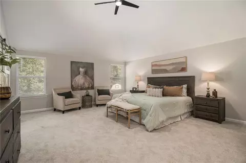 169 Christopher Michael Ln, Hampton, GA 30228 photo 1