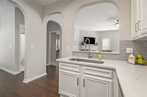 169 Christopher Michael Ln, Hampton, GA 30228 photo 10