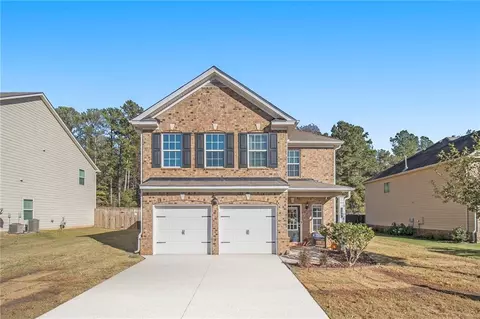 169 Christopher Michael Ln, Hampton, GA 30228 photo 34