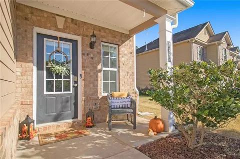 169 Christopher Michael Ln, Hampton, GA 30228 photo 39