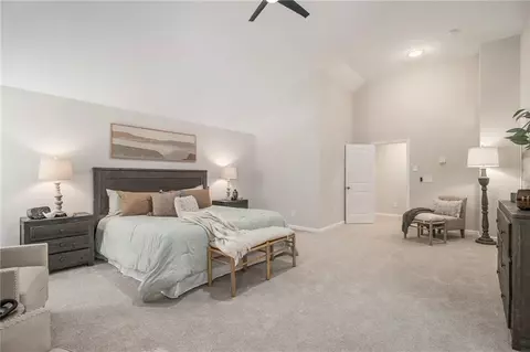 169 Christopher Michael Ln, Hampton, GA 30228 photo 22