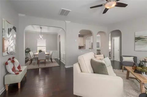 169 Christopher Michael Ln, Hampton, GA 30228 photo 17