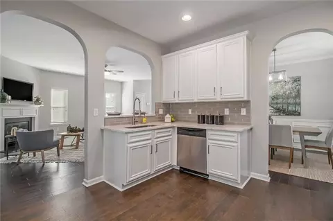 169 Christopher Michael Ln, Hampton, GA 30228 photo 9