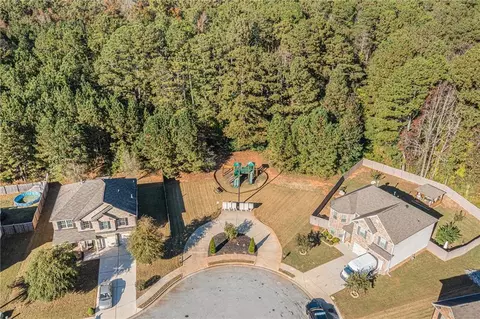 169 Christopher Michael Ln, Hampton, GA 30228 photo 33