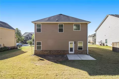 169 Christopher Michael Ln, Hampton, GA 30228 photo 31