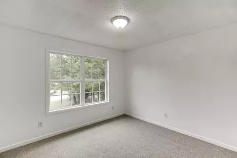Other - 182 Celestial Run, Winder, GA 30680 photo 3 of 7