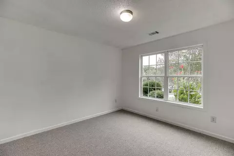 Other - 182 Celestial Run, Winder, GA 30680 photo 5 of 7