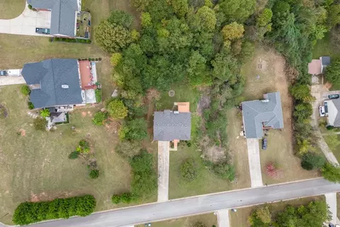 Exterior - 182 Celestial Run, Winder, GA 30680 photo 7 of 7