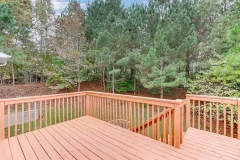 Exterior - 182 Celestial Run, Winder, GA 30680 photo 4 of 7