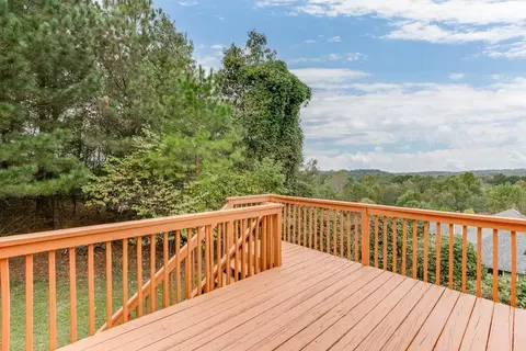 Exterior - 182 Celestial Run, Winder, GA 30680 photo 3 of 7