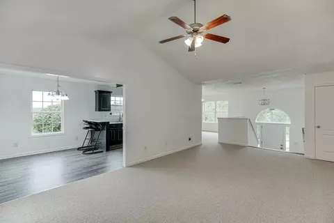 Living - 182 Celestial Run, Winder, GA 30680 photo 5 of 5