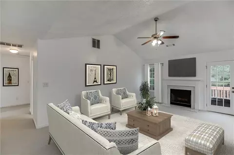 Living - 182 Celestial Run, Winder, GA 30680 photo 1 of 5