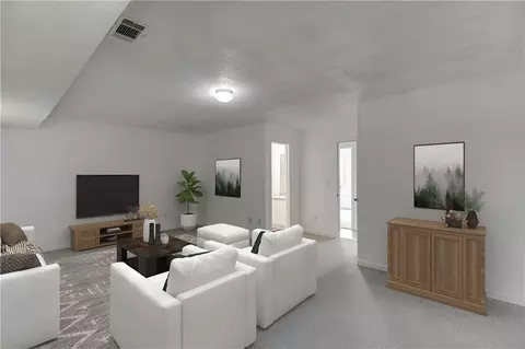 Living - 182 Celestial Run, Winder, GA 30680 photo 2 of 5