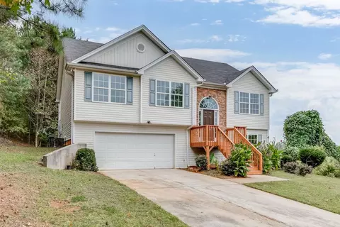 Exterior - 182 Celestial Run, Winder, GA 30680 photo 2 of 7