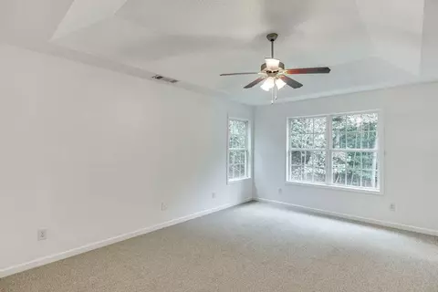 Other - 182 Celestial Run, Winder, GA 30680 photo 4 of 7