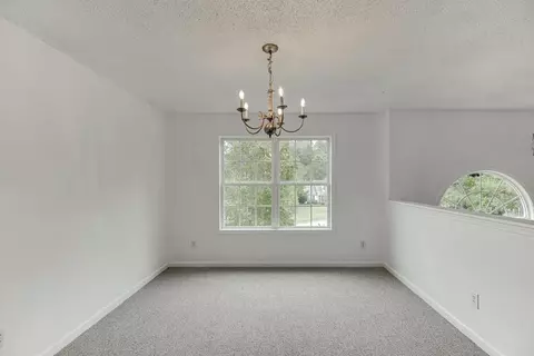 Other - 182 Celestial Run, Winder, GA 30680 photo 1 of 7