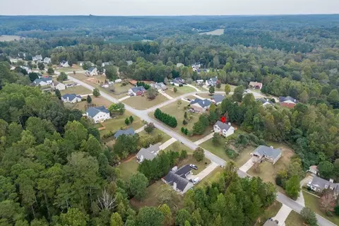 View/Area - 182 Celestial Run, Winder, GA 30680 photo 2 of 2
