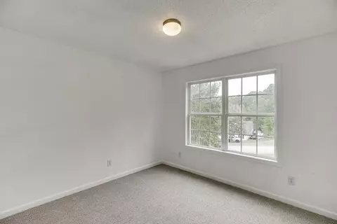 Other - 182 Celestial Run, Winder, GA 30680 photo 2 of 7