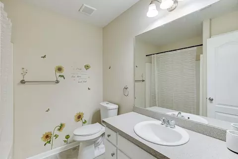 Bath - 182 Celestial Run, Winder, GA 30680 photo 1 of 4