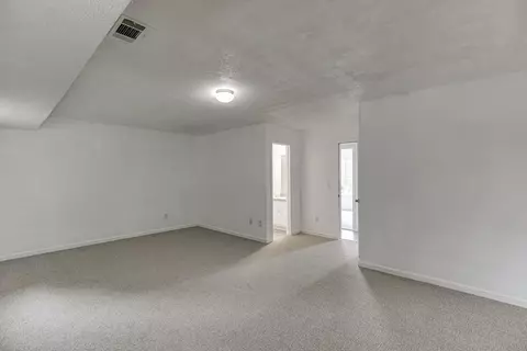 Other - 182 Celestial Run, Winder, GA 30680 photo 6 of 7