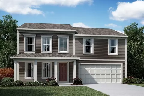 154 Traminer Way, Braselton, GA 30517