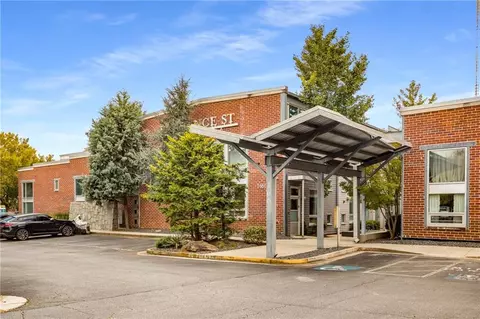 1661 La France St NE #419, Atlanta, GA 30307