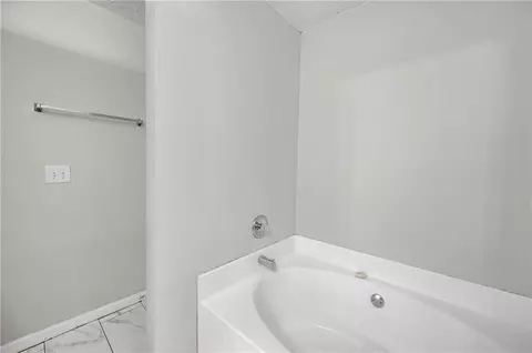 6866 Fielder Ct, Rex, GA 30273 photo 32
