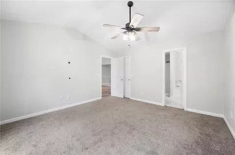 6866 Fielder Ct, Rex, GA 30273 photo 28
