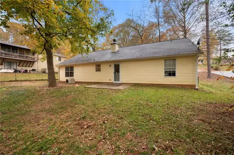 6866 Fielder Ct, Rex, GA 30273 photo 38