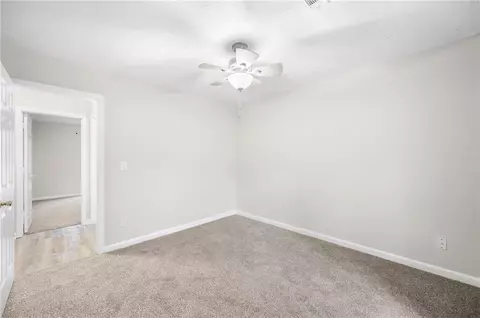 6866 Fielder Ct, Rex, GA 30273 photo 26