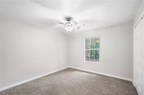 6866 Fielder Ct, Rex, GA 30273 photo 25