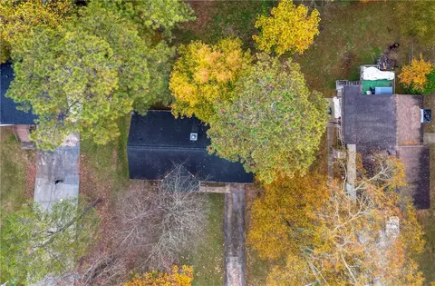 6866 Fielder Ct, Rex, GA 30273 photo 40