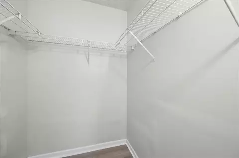 6866 Fielder Ct, Rex, GA 30273 photo 30