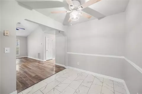 6866 Fielder Ct, Rex, GA 30273 photo 9