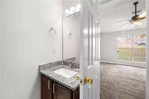 6866 Fielder Ct, Rex, GA 30273 photo 34