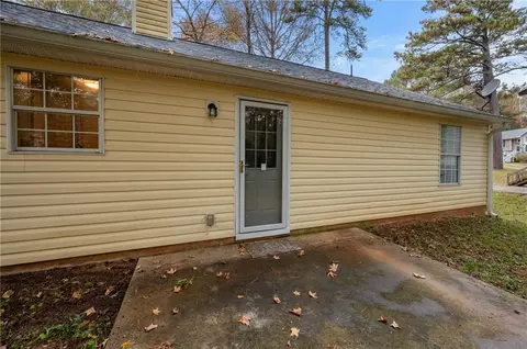 6866 Fielder Ct, Rex, GA 30273 photo 39