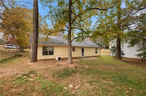 6866 Fielder Ct, Rex, GA 30273 photo 36