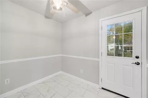 6866 Fielder Ct, Rex, GA 30273 photo 12