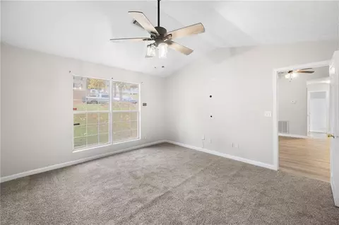 6866 Fielder Ct, Rex, GA 30273 photo 20