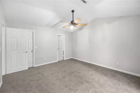 6866 Fielder Ct, Rex, GA 30273 photo 31