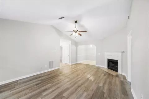 6866 Fielder Ct, Rex, GA 30273 photo 5