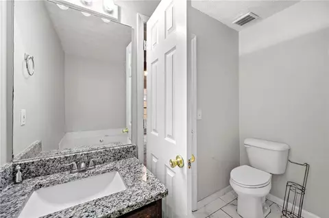 6866 Fielder Ct, Rex, GA 30273 photo 33