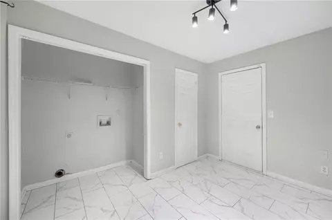 6866 Fielder Ct, Rex, GA 30273 photo 13