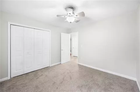 6866 Fielder Ct, Rex, GA 30273 photo 27