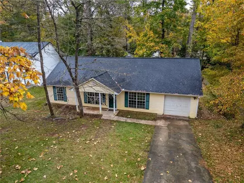 6866 Fielder Ct, Rex, GA 30273 photo 43