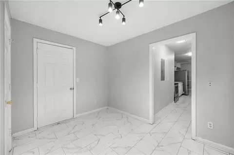 6866 Fielder Ct, Rex, GA 30273 photo 19