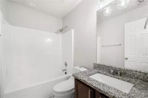 6866 Fielder Ct, Rex, GA 30273 photo 24