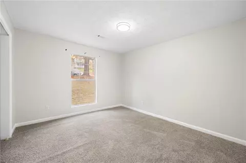 6866 Fielder Ct, Rex, GA 30273 photo 21